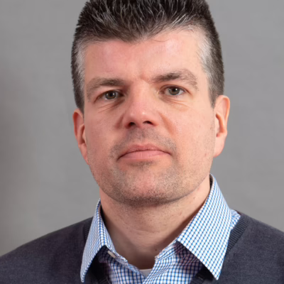 Foto-Mario-Laurischk